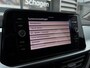 Volkswagen T-Roc 1.0 TSI 95 pk Life | Airco | Parkeersensoren | Apple Carplay |