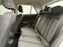 Volkswagen T-Roc 1.0 TSI 95 pk Life | Airco | Parkeersensoren | Apple Carplay |