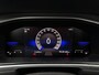 Volkswagen T-Roc 1.0 TSI 95 pk Life | Airco | Parkeersensoren | Apple Carplay |