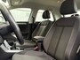 Volkswagen T-Roc 1.0 TSI 95 pk Life | Airco | Parkeersensoren | Apple Carplay |
