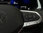 Volkswagen T-Roc 1.0 TSI 95 pk Life | Airco | Parkeersensoren | Apple Carplay |