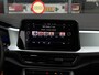 Volkswagen T-Roc 1.0 TSI 95 pk Life | Airco | Parkeersensoren | Apple Carplay |