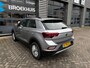 Volkswagen T-Roc 1.0 TSI 110 pk Life | Airco | Parkeersensoren | Apple Carplay |