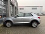 Volkswagen T-Roc 1.0 TSI 95 pk Life | Airco | Parkeersensoren | Apple Carplay |
