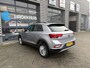 Volkswagen T-Roc 1.0 TSI 95 pk Life | Airco | Parkeersensoren | Apple Carplay |