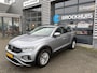 Volkswagen T-Roc 1.0 TSI 95 pk Life | Airco | Parkeersensoren | Apple Carplay |