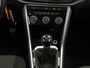 Volkswagen T-Roc 1.0 TSI 95 pk Life | Airco | Parkeersensoren | Apple Carplay |