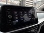 Volkswagen T-Roc 1.0 TSI 95 pk Life | Airco | Parkeersensoren | Apple Carplay |