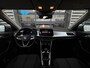 Volkswagen T-Roc 1.0 TSI 95 pk Life | Airco | Parkeersensoren | Apple Carplay |