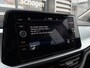 Volkswagen T-Roc 1.0 TSI 95 pk Life | Airco | Parkeersensoren | Apple Carplay |