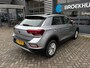 Volkswagen T-Roc 1.0 TSI 110 pk Life | Airco | Parkeersensoren | Apple Carplay |