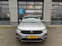 Volkswagen T-Roc 1.0 TSI 95 pk Life | Airco | Parkeersensoren | Apple Carplay |