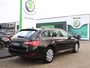 Skoda Superb 1.4 TSI 218pk iV Business Edition Plus | Dynamic Chassis Control | Navigatie | Stoelverwarming | Cruise control | Parkeersensoren |