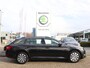 Skoda Superb 1.4 TSI 218pk iV Business Edition Plus | Dynamic Chassis Control | Navigatie | Stoelverwarming | Cruise control | Parkeersensoren |