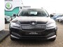 Skoda Superb 1.4 TSI 218pk iV Business Edition Plus | Dynamic Chassis Control | Navigatie | Stoelverwarming | Cruise control | Parkeersensoren |