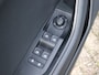 Skoda Superb 1.4 TSI 218pk iV Business Edition Plus | Dynamic Chassis Control | Navigatie | Stoelverwarming | Cruise control | Parkeersensoren |