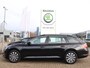 Skoda Superb 1.4 TSI 218pk iV Business Edition Plus | Dynamic Chassis Control | Navigatie | Stoelverwarming | Cruise control | Parkeersensoren |