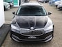 Skoda Superb 1.4 TSI 218pk iV Business Edition Plus | Dynamic Chassis Control | Navigatie | Stoelverwarming | Cruise control | Parkeersensoren |