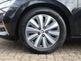 Skoda Superb 1.4 TSI 218pk iV Business Edition Plus | Dynamic Chassis Control | Navigatie | Stoelverwarming | Cruise control | Parkeersensoren |