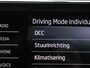 Skoda Superb 1.4 TSI 218pk iV Business Edition Plus | Dynamic Chassis Control | Navigatie | Stoelverwarming | Cruise control | Parkeersensoren |