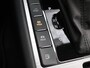 Skoda Superb 1.4 TSI 218pk iV Business Edition Plus | Dynamic Chassis Control | Navigatie | Stoelverwarming | Cruise control | Parkeersensoren |
