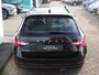Skoda Superb 1.4 TSI 218pk iV Business Edition Plus | Dynamic Chassis Control | Navigatie | Stoelverwarming | Cruise control | Parkeersensoren |