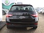 Skoda Superb 1.4 TSI 218pk iV Business Edition Plus | Dynamic Chassis Control | Navigatie | Stoelverwarming | Cruise control | Parkeersensoren |