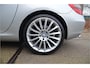 Mercedes-Benz SLK 250 18" Alu, Adaptive Cruice Control
