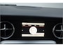 Mercedes-Benz SLK 250 18" Alu, Adaptive Cruice Control