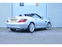 Mercedes-Benz SLK 250 18" Alu, Adaptive Cruice Control