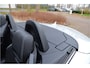 Mercedes-Benz SLK 250 18" Alu, Adaptive Cruice Control