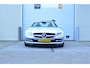 Mercedes-Benz SLK 250 18" Alu, Adaptive Cruice Control