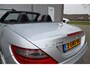 Mercedes-Benz SLK 250 18" Alu, Adaptive Cruice Control