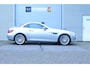 Mercedes-Benz SLK 250 18" Alu, Adaptive Cruice Control