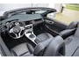 Mercedes-Benz SLK 250 18" Alu, Adaptive Cruice Control
