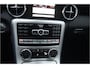 Mercedes-Benz SLK 250 18" Alu, Adaptive Cruice Control