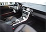 Mercedes-Benz SLK 250 18" Alu, Adaptive Cruice Control