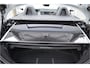 Mercedes-Benz SLK 250 18" Alu, Adaptive Cruice Control