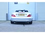 Mercedes-Benz SLK 250 18" Alu, Adaptive Cruice Control