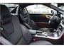 Mercedes-Benz SLK 250 18" Alu, Adaptive Cruice Control