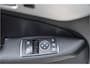 Mercedes-Benz SLK 250 18" Alu, Adaptive Cruice Control