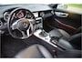 Mercedes-Benz SLK 250 18" Alu, Adaptive Cruice Control