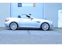 Mercedes-Benz SLK 250 18" Alu, Adaptive Cruice Control