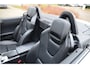 Mercedes-Benz SLK 250 18" Alu, Adaptive Cruice Control