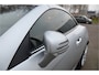 Mercedes-Benz SLK 250 18" Alu, Adaptive Cruice Control