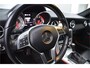 Mercedes-Benz SLK 250 18" Alu, Adaptive Cruice Control