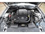 Mercedes-Benz SLK 250 18" Alu, Adaptive Cruice Control