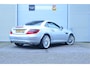Mercedes-Benz SLK 250 18" Alu, Adaptive Cruice Control