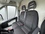 Peugeot Boxer Bestel 335 2.0 BlueHDI L3H2 Pro | Camera | Camper | Trekhaak | Airco | Cruise | Mistlampen |