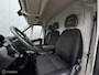 Peugeot Boxer Bestel 335 2.0 BlueHDI L3H2 Pro | Camera | Camper | Trekhaak | Airco | Cruise | Mistlampen |